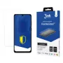 3MK Samsung Galaxy A32 5G - FlexibleGlass Hybrid Screen Protector