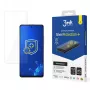 3MK SilverProtection+ Hybrid Screen Protector for Xiaomi Redmi Note 11T 5G / Poco M4 Pro 5G