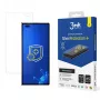 3MK SilverProtection+ Screen Protector for Huawei Nova 8i - Transparent