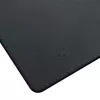 3MK Wallet Case for Oppo Reno10 5G, Black