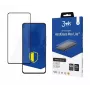3MK Xiaomi 12T HardGlass Max Lite Tempered Glass Screen Protector