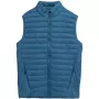 4F Men's Denim Vest M062 - Size S