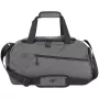 4F U104 Shoulder Bag Grey Melange 4FWSS24ABAGU104 25M