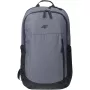 4F U277 25L Urban Backpack Grey