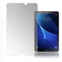 4smarts Second Glass Screen Protector for Samsung Galaxy Tab A 10.5 (492649)