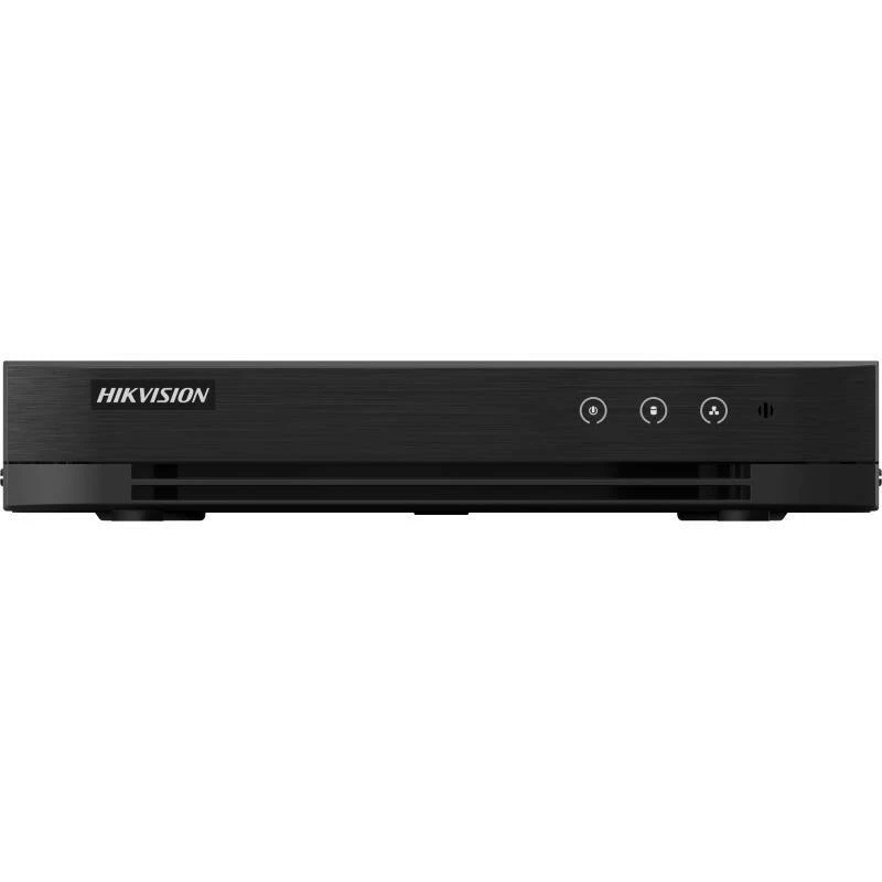 5-in-1 Recorder Hikvision DS-7204HGHI-M1/T