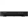 5-in-1 Recorder Hikvision DS-7204HGHI-M1/T