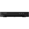 5-in-1 Recorder Hikvision iDS-7216HQHI-M1/T