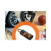 70mai Lite Midrive TP05 Wireless Air Compressor 5V