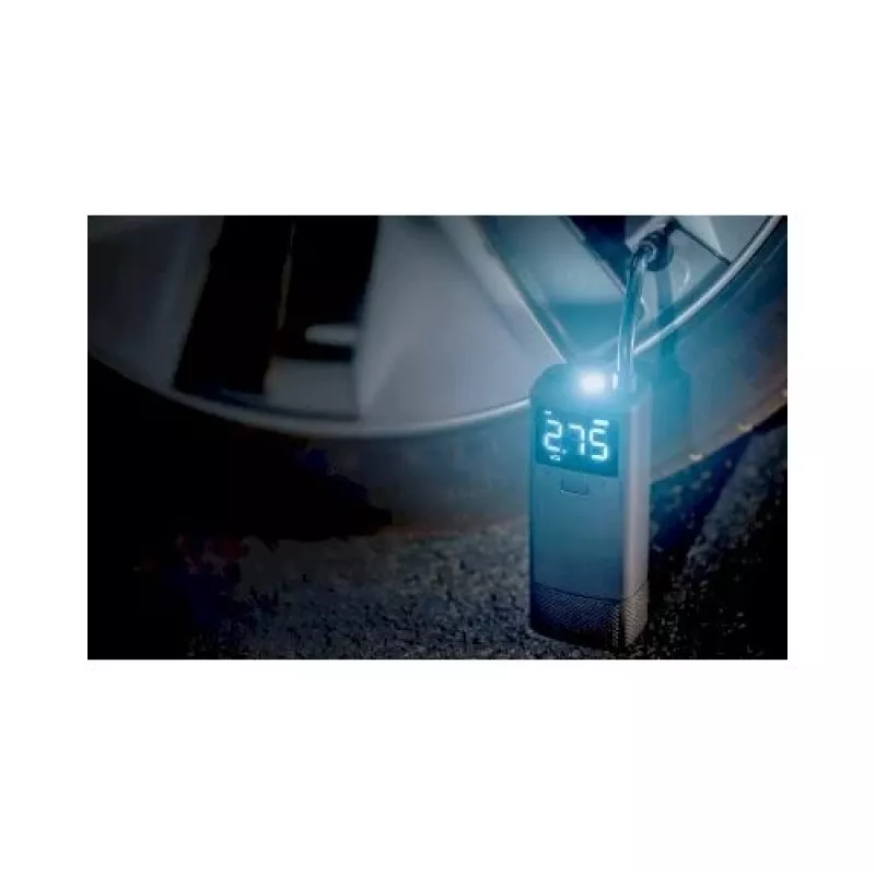 70mai Lite Midrive TP05 Wireless Air Compressor 5V