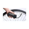 70mai Lite Midrive TP05 Wireless Air Compressor 5V