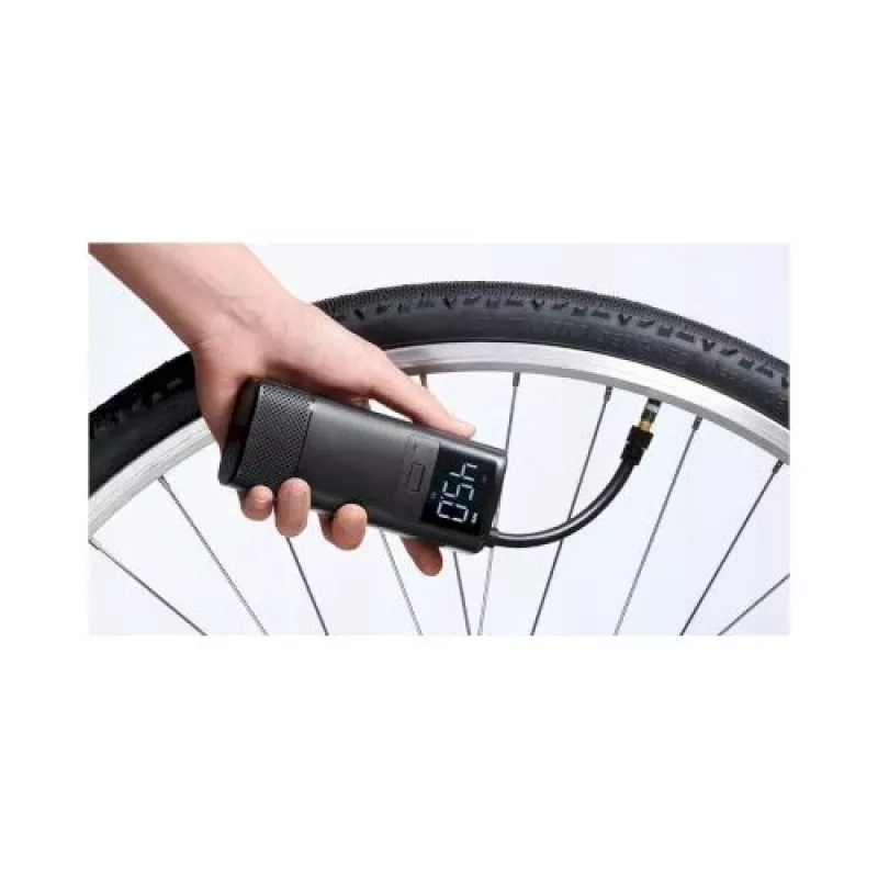 70mai Lite Midrive TP05 Wireless Air Compressor 5V