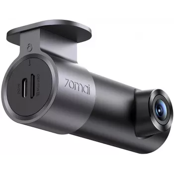 70mai Midrive M310 3K Dash Camera with WiFi