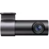 70mai Midrive M310 3K Dash Camera with WiFi