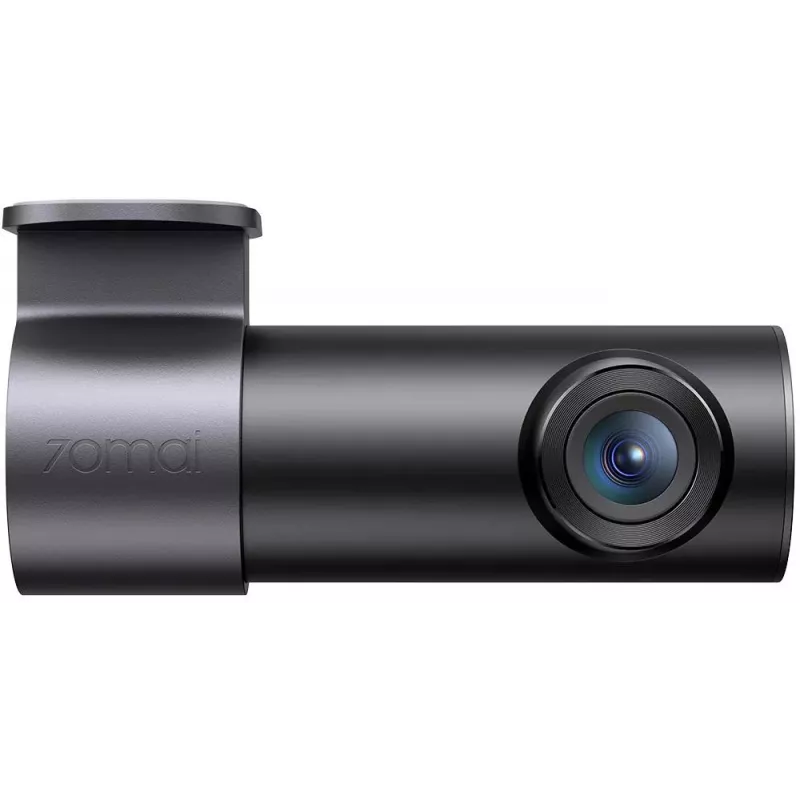 70mai Midrive M310 3K Dash Camera with WiFi
