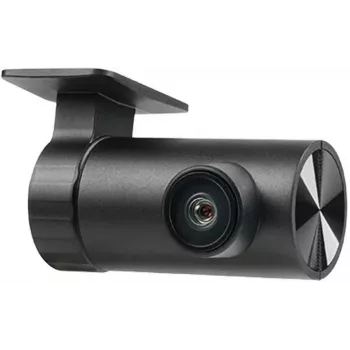 70mai Midrive RC24 Backup Camera Full HD 1080p 130° FOV IP67 Waterproof