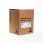 Ricoh 828426 toner cartridge 1 pc(s) Original Black