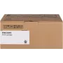 Ricoh 828427 toner cartridge 1 pc(s) Original Yellow