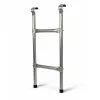 86cm LEAN Sport Max and SPORT PRO Trampoline Ladder