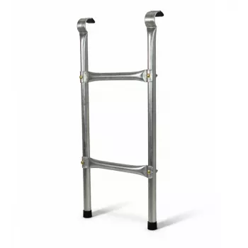 86cm LEAN Sport Max and SPORT PRO Trampoline Ladder