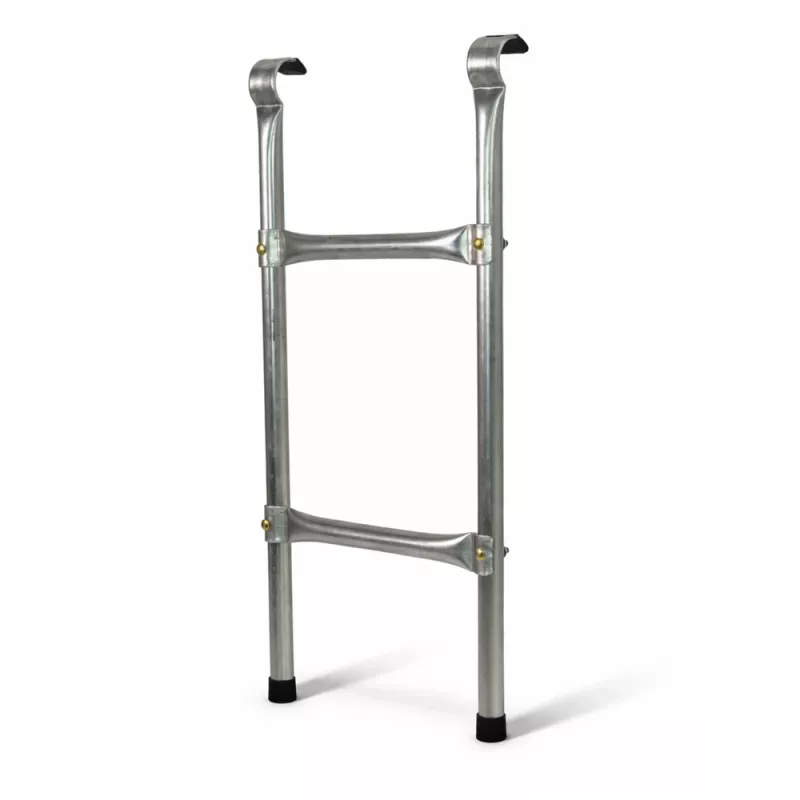 86cm LEAN Sport Max and SPORT PRO Trampoline Ladder