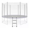 86cm LEAN Sport Max and SPORT PRO Trampoline Ladder