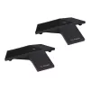 HP Poly Trio 8300/8800 Expansion Microphones
