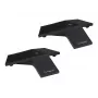 HP Poly Trio 8300/8800 Expansion Microphones