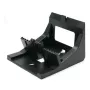 Wall Mount Bracket POLY CCX 400 85W89AA HP
