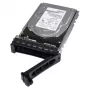 DELL 161-BCLH internal hard drive 2.4 TB 10000 RPM 2.5 inch SAS