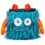 8B PLUS Chalk Bag Gustav Monster Design
