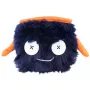 8B PLUS Chalk Bag Moritz