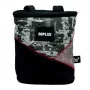8B PLUS Chalk Bag Probag Brocken Rock