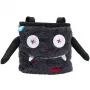 8B PLUS Magnesia Bag Limited Edition Duncan