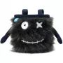 8B PLUS Magnesia Bag Limited Edition Helli