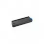 OKI Toner Cartridge - 12k Pages - Black
