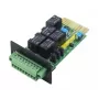 ABB PowerValue 11 RT 1-3kVA SNMP Network Management Card