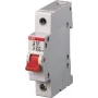 ABB S200 1P C16 Miniature Circuit Breaker 6kA 16A 230/400V AC 2CDE281001R0016