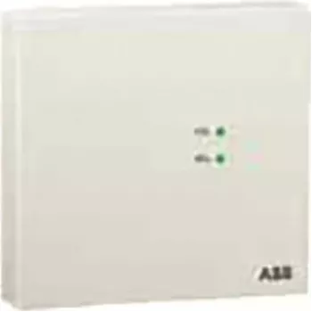 ABB Stotz S&J Air Quality Sensor with Room Temperature Controller LGS/A1.2 2CDG120059R0011