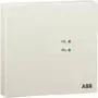 ABB Stotz S&J Air Quality Sensor with Room Temperature Controller LGS/A1.2 2CDG120059R0011