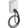 ABB Terra AC Wallbox 11 kW Type 2 5m Cable Charging Station 6AGC082156