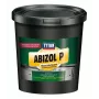 Abizol P Coating Isolation Mass 18 kg