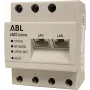ABL EMSHOME Energy Management System for eMH1 Wallbox
