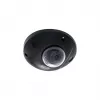 ABUS 4MP IP Mini Dome Camera 2.8mm (IPCB44611A) Black