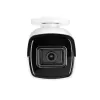ABUS 4MP IP Mini Tube Camera, 4mm Lens, PoE, IP67