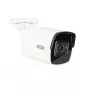 ABUS 4MP IP Mini Tube Camera, 4mm Lens, PoE, IP67
