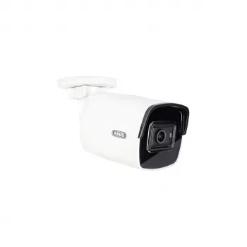 ABUS 8 MP IP Mini Tube Camera 2.8 mm