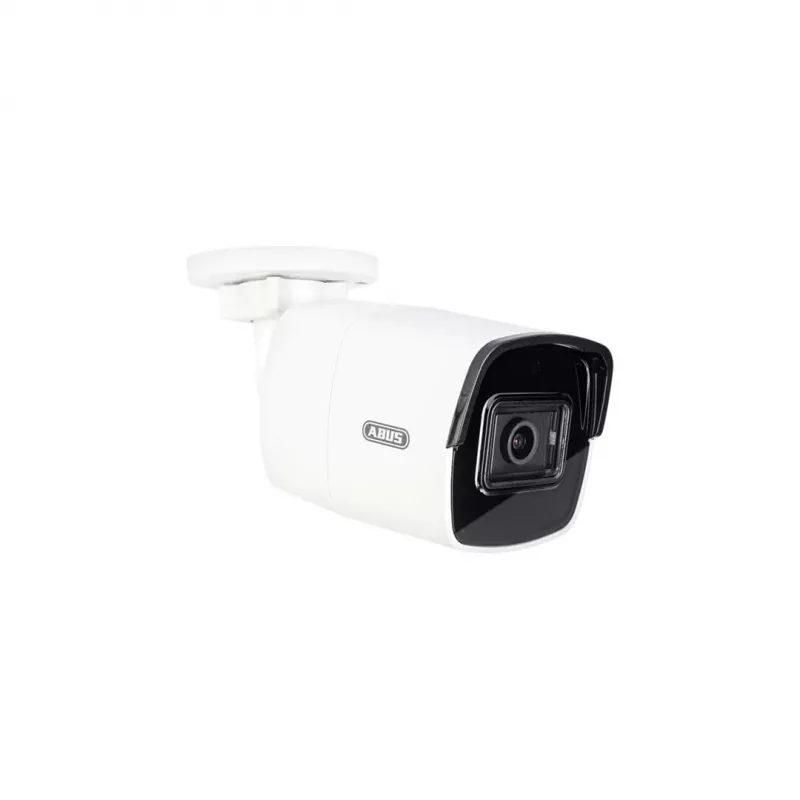 ABUS 8 MP IP Mini Tube Camera 2.8 mm