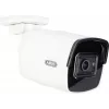 ABUS 8 MP IP Mini Tube Camera 2.8 mm