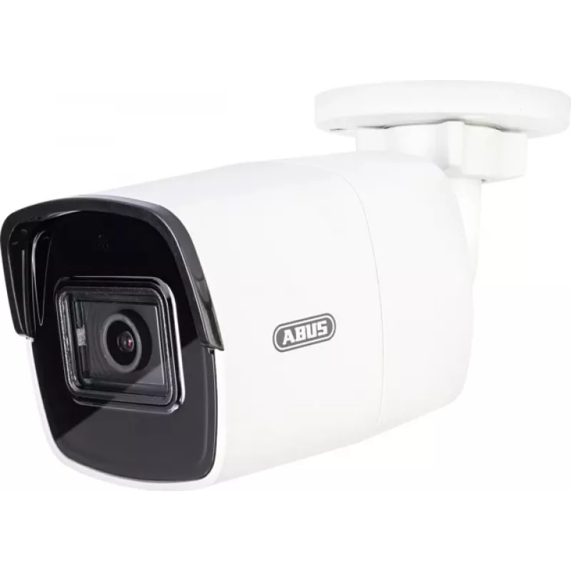ABUS 8 MP IP Mini Tube Camera 2.8 mm